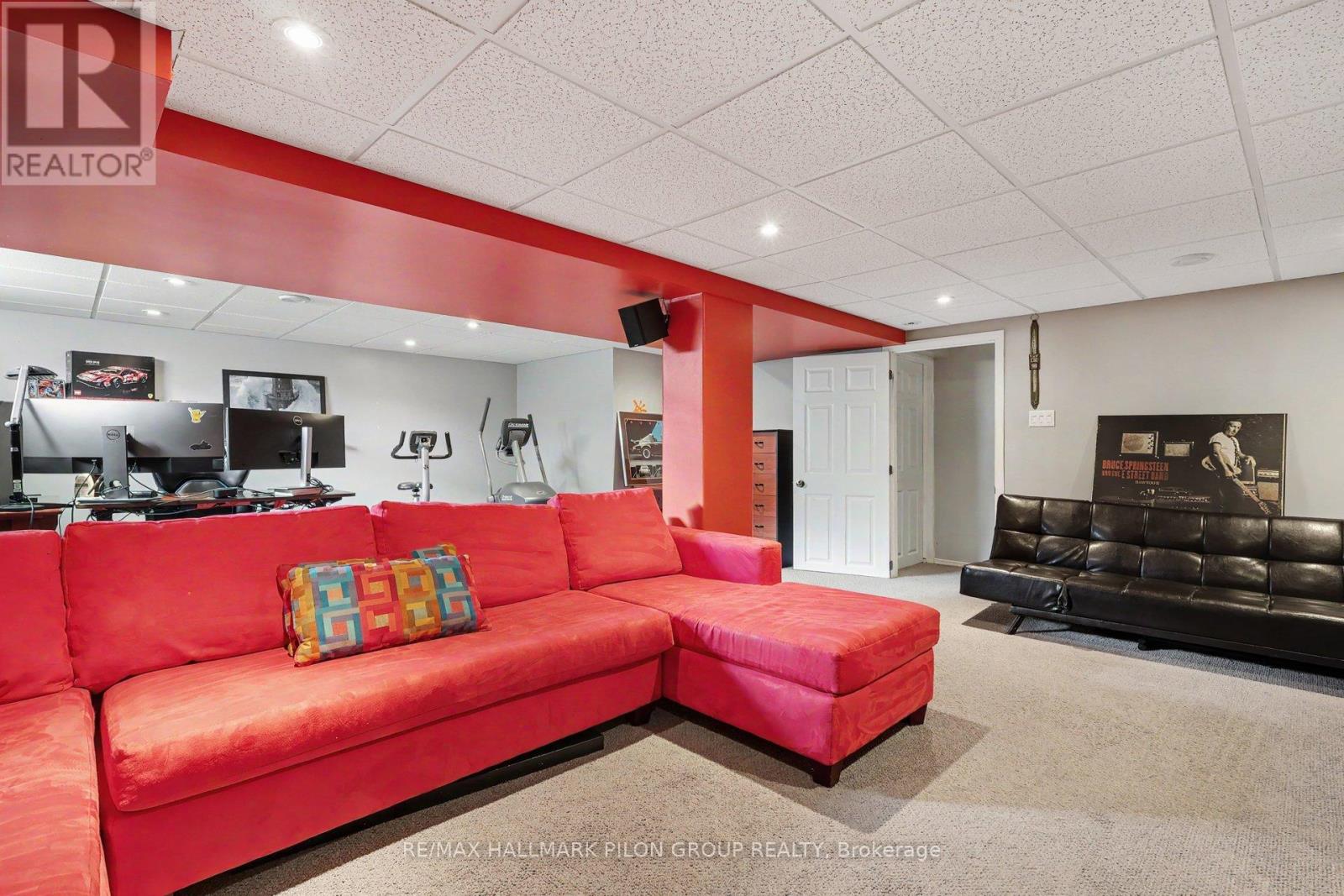 1046 Fieldfair Way, Ottawa, Ontario  K4A 0E2 - Photo 17 - X13132778