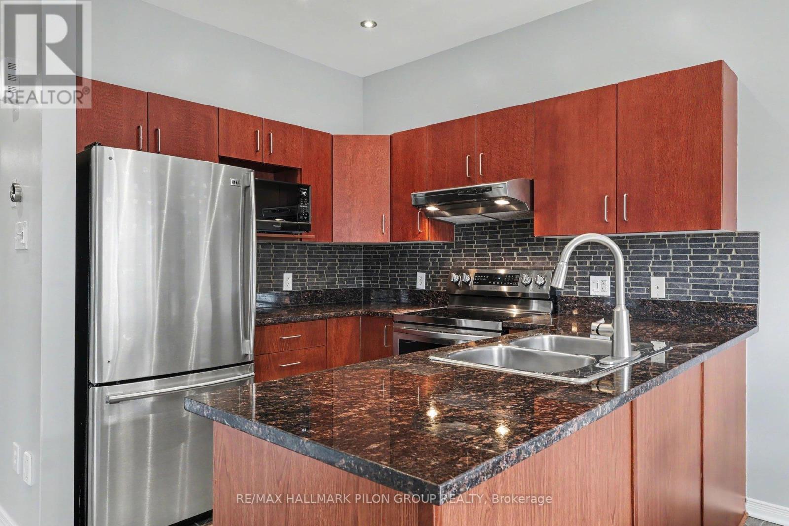1046 Fieldfair Way, Ottawa, Ontario  K4A 0E2 - Photo 2 - X13132778