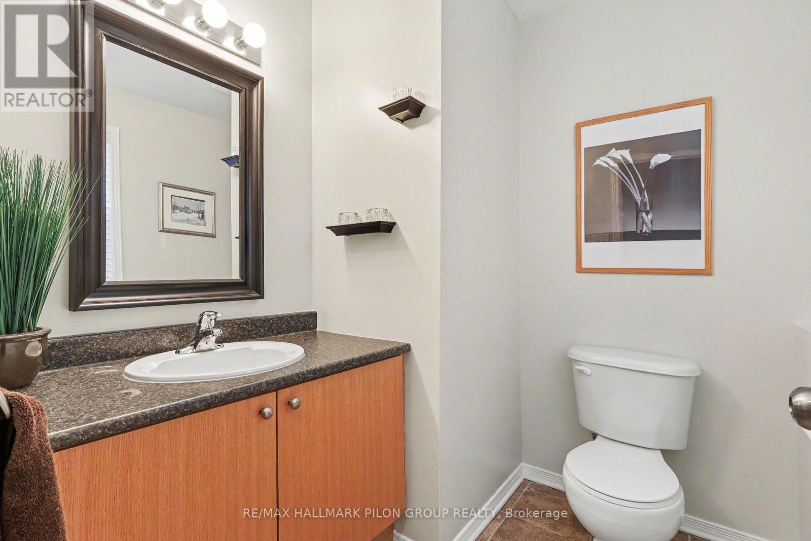 1046 Fieldfair Way, Ottawa, Ontario  K4A 0E2 - Photo 8 - X13132778