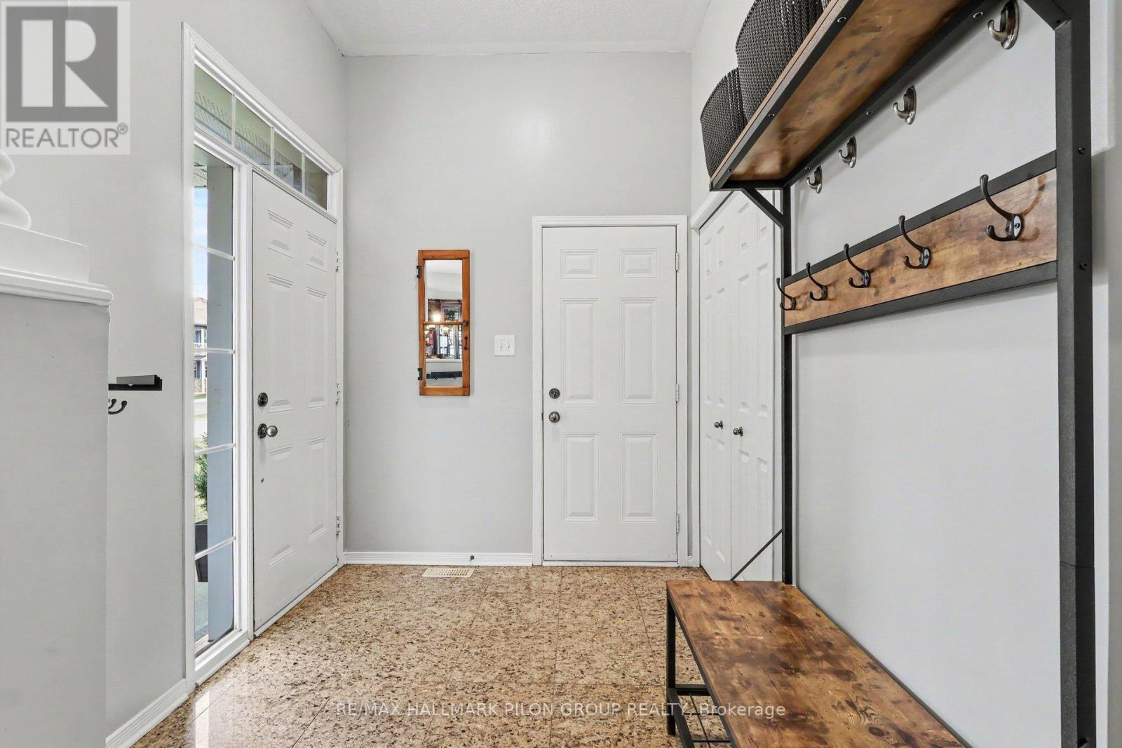 1046 Fieldfair Way, Ottawa, Ontario  K4A 0E2 - Photo 9 - X13132778
