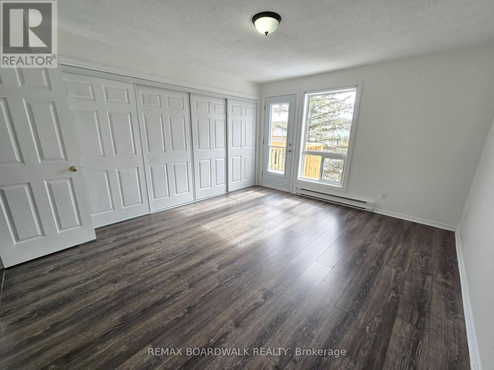 219 Briston Private, Ottawa, Ontario  K1G 5R5 - Photo 11 - X13132878