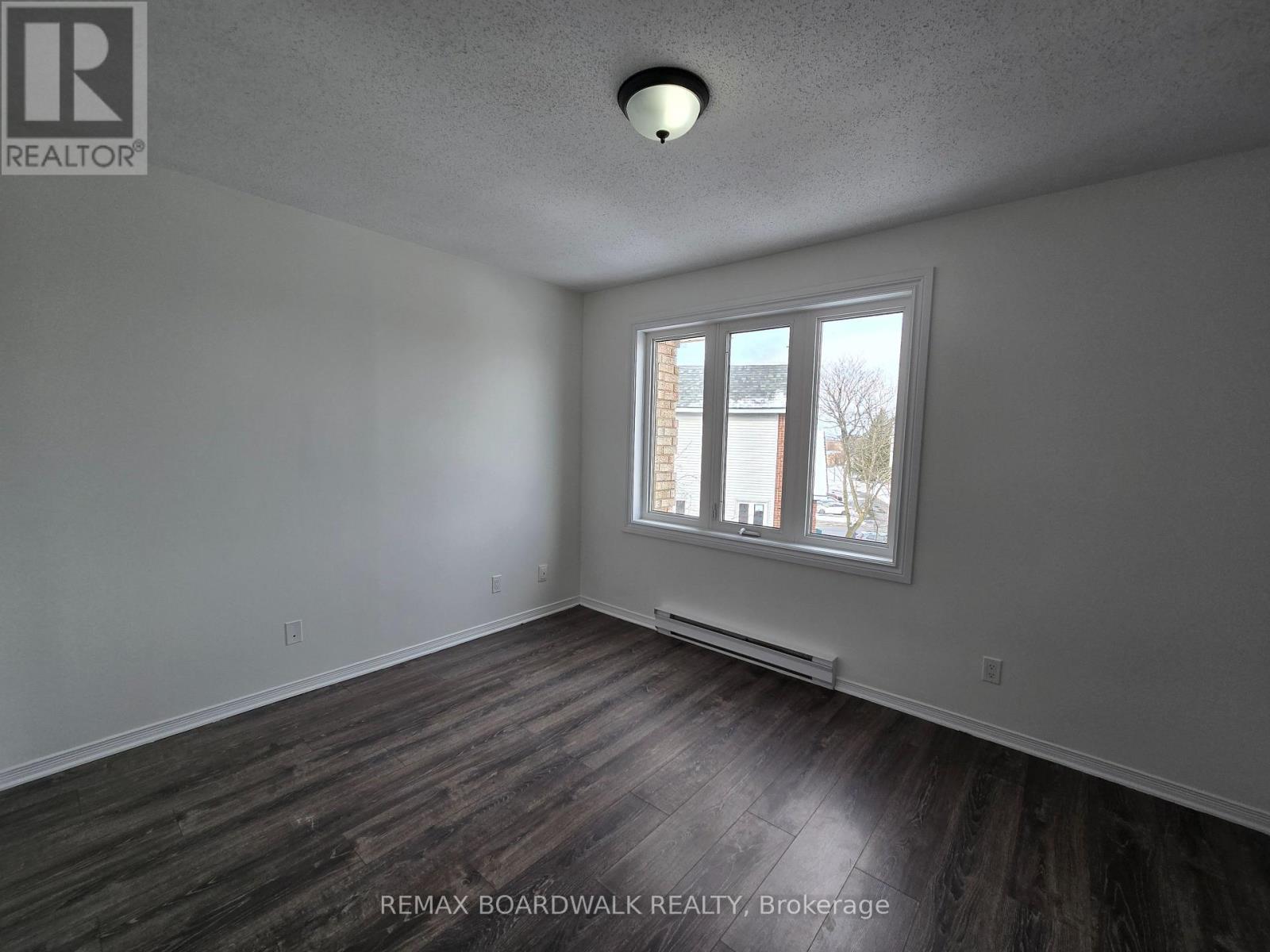 219 Briston Private, Ottawa, Ontario  K1G 5R5 - Photo 16 - X13132878