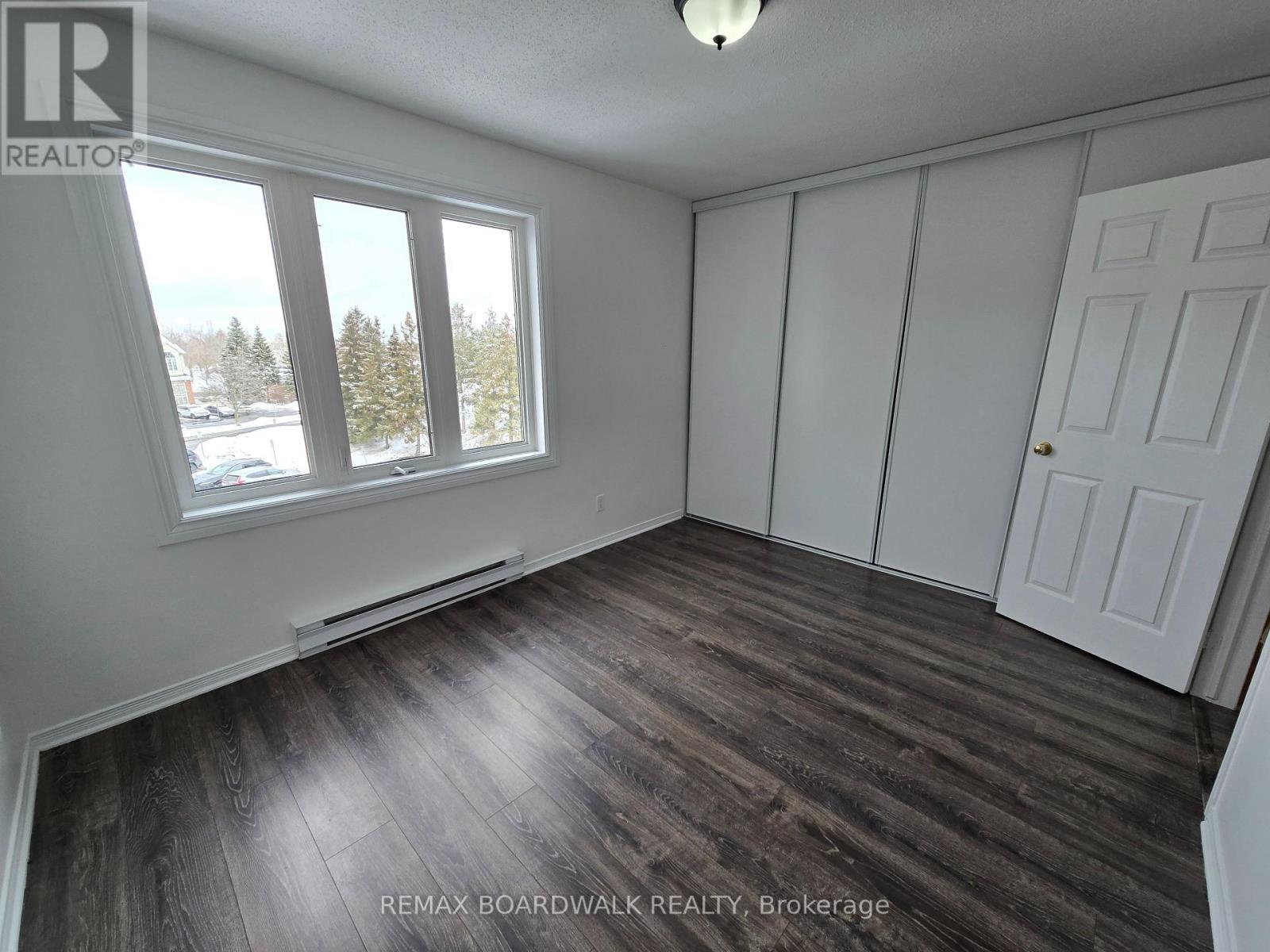 219 Briston Private, Ottawa, Ontario  K1G 5R5 - Photo 17 - X13132878