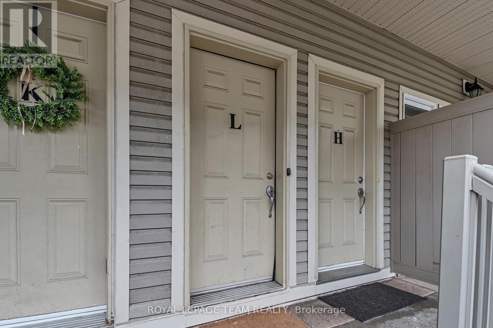 20 - 1109 Stittsville Main Street, Ottawa, Ontario  K2S 0C8 - Photo 2 - X13132932