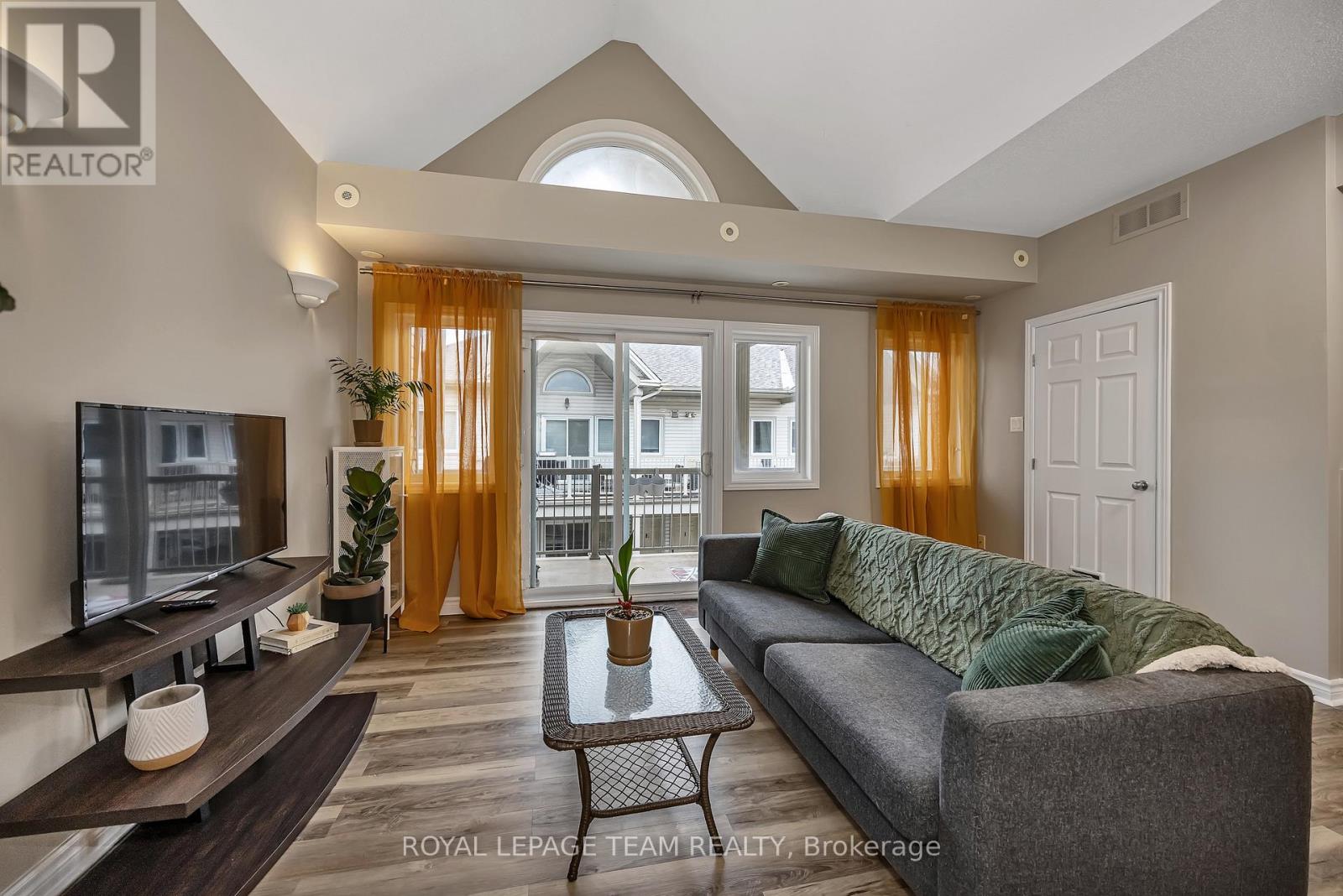 20 - 1109 Stittsville Main Street, Ottawa, Ontario  K2S 0C8 - Photo 8 - X13132932