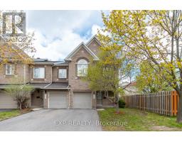 569 AQUAVIEW DRIVE, Ottawa, Ontario