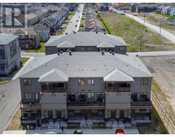 218 PARNIAN PRIVATE, Ottawa, Ontario