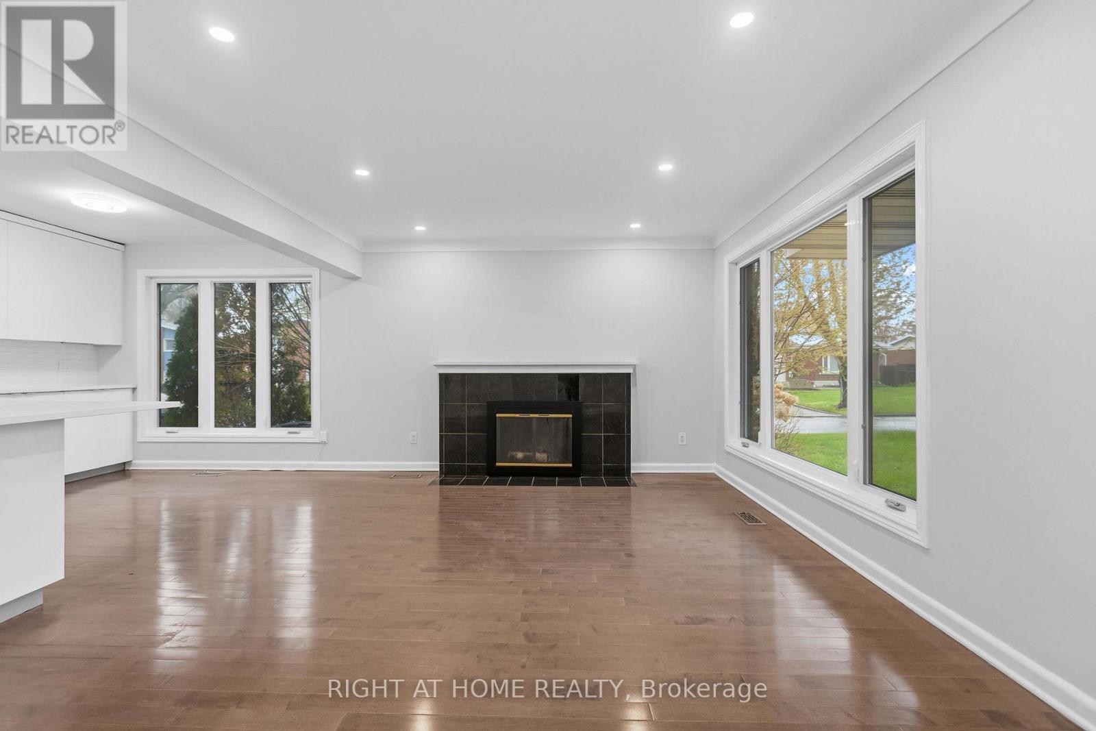 1808 Gilbert Avenue, Ottawa, Ontario  K2C 1A4 - Photo 10 - X13133058