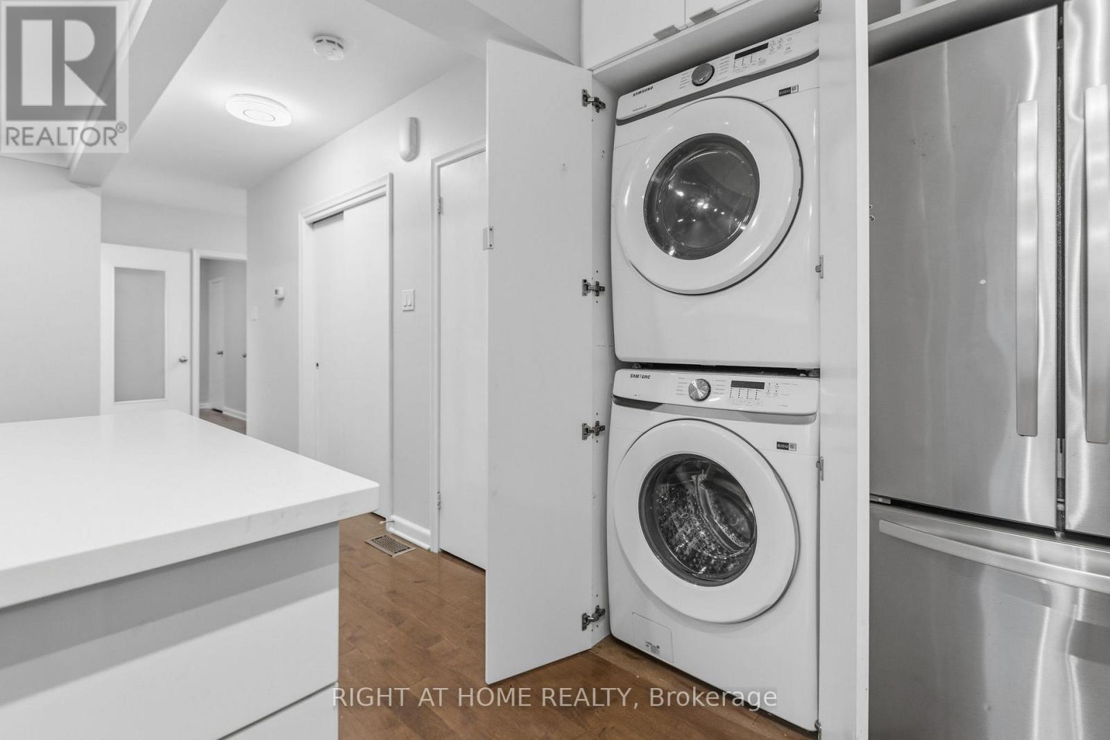 1808 Gilbert Avenue, Ottawa, Ontario  K2C 1A4 - Photo 18 - X13133058