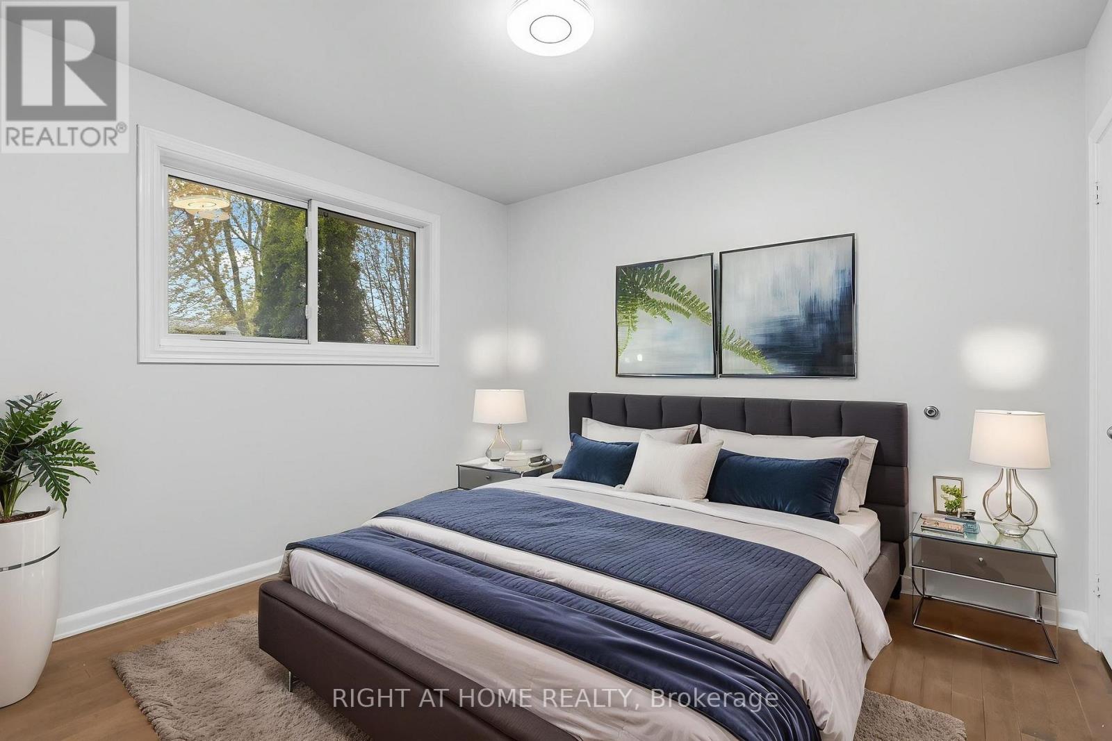 1808 Gilbert Avenue, Ottawa, Ontario  K2C 1A4 - Photo 21 - X13133058