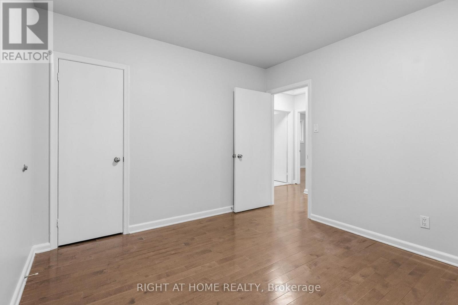 1808 Gilbert Avenue, Ottawa, Ontario  K2C 1A4 - Photo 22 - X13133058