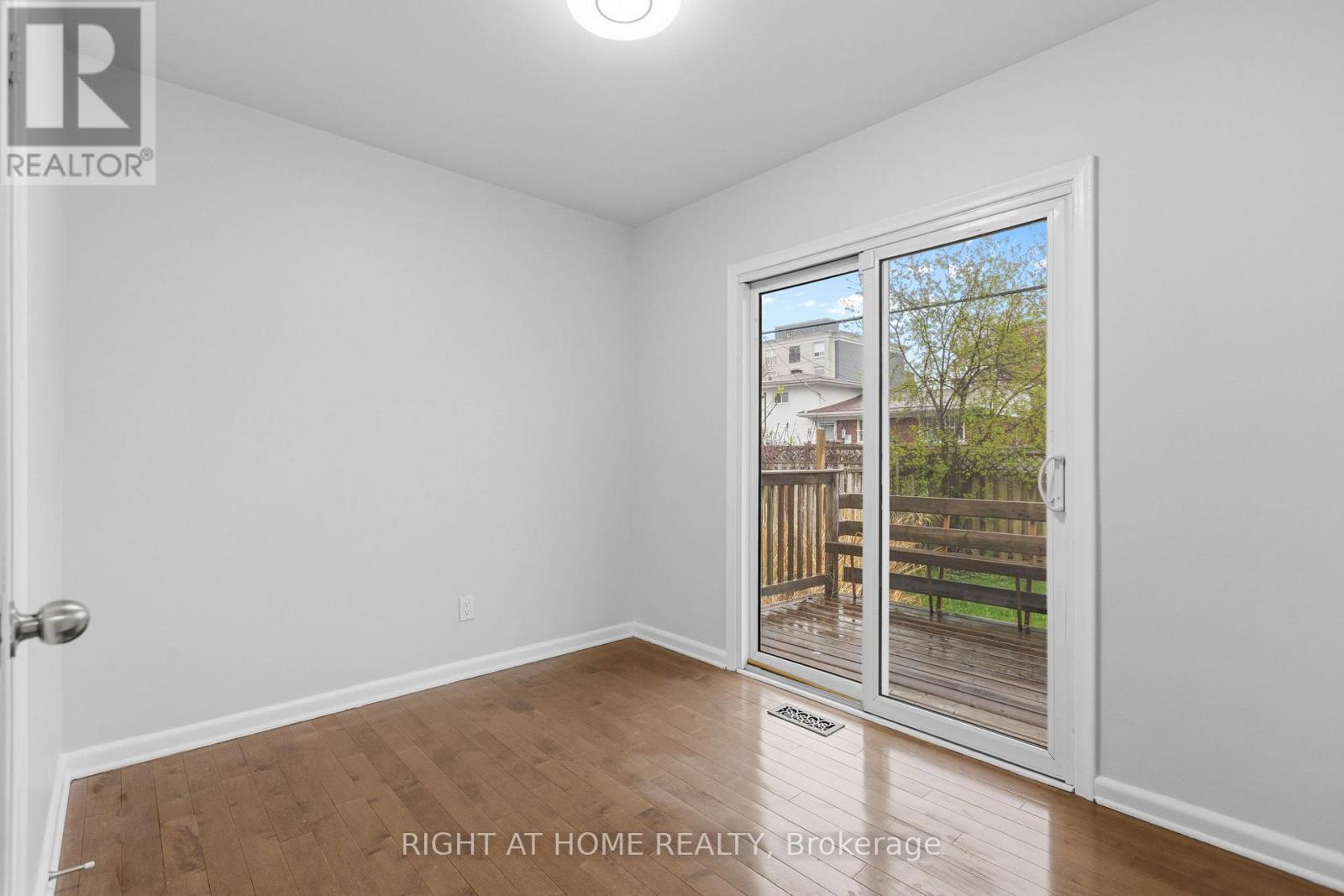 1808 Gilbert Avenue, Ottawa, Ontario  K2C 1A4 - Photo 23 - X13133058