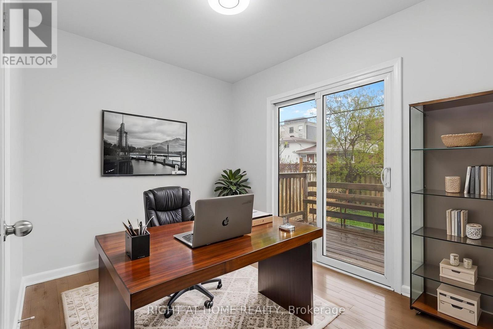 1808 Gilbert Avenue, Ottawa, Ontario  K2C 1A4 - Photo 24 - X13133058