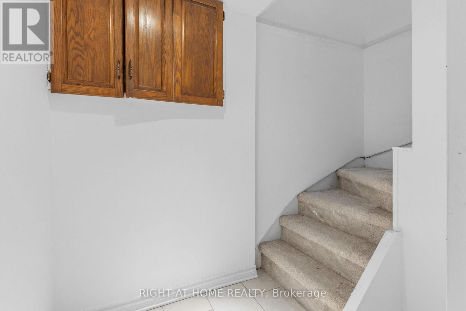 1808 Gilbert Avenue, Ottawa, Ontario  K2C 1A4 - Photo 33 - X13133058