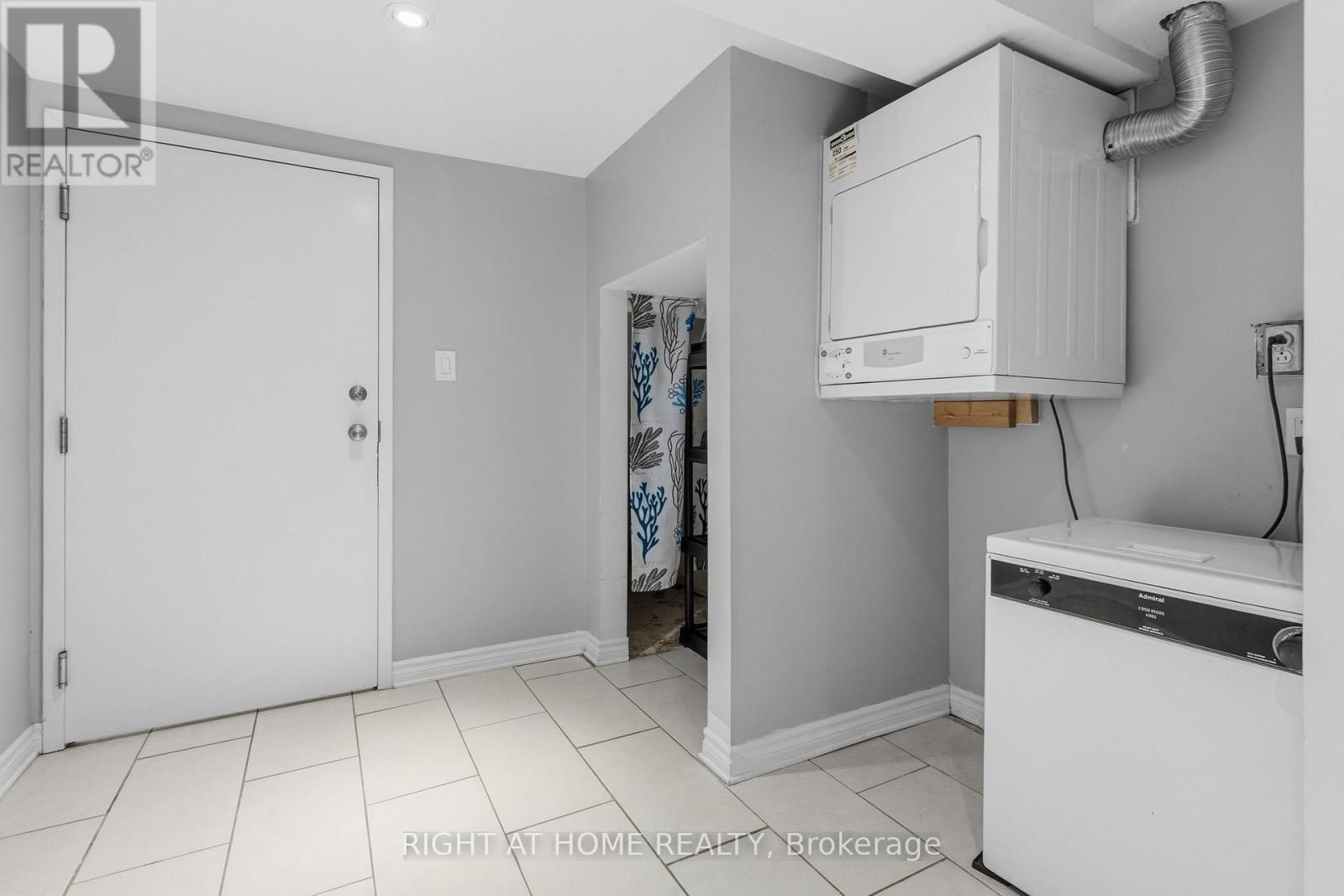1808 Gilbert Avenue, Ottawa, Ontario  K2C 1A4 - Photo 34 - X13133058