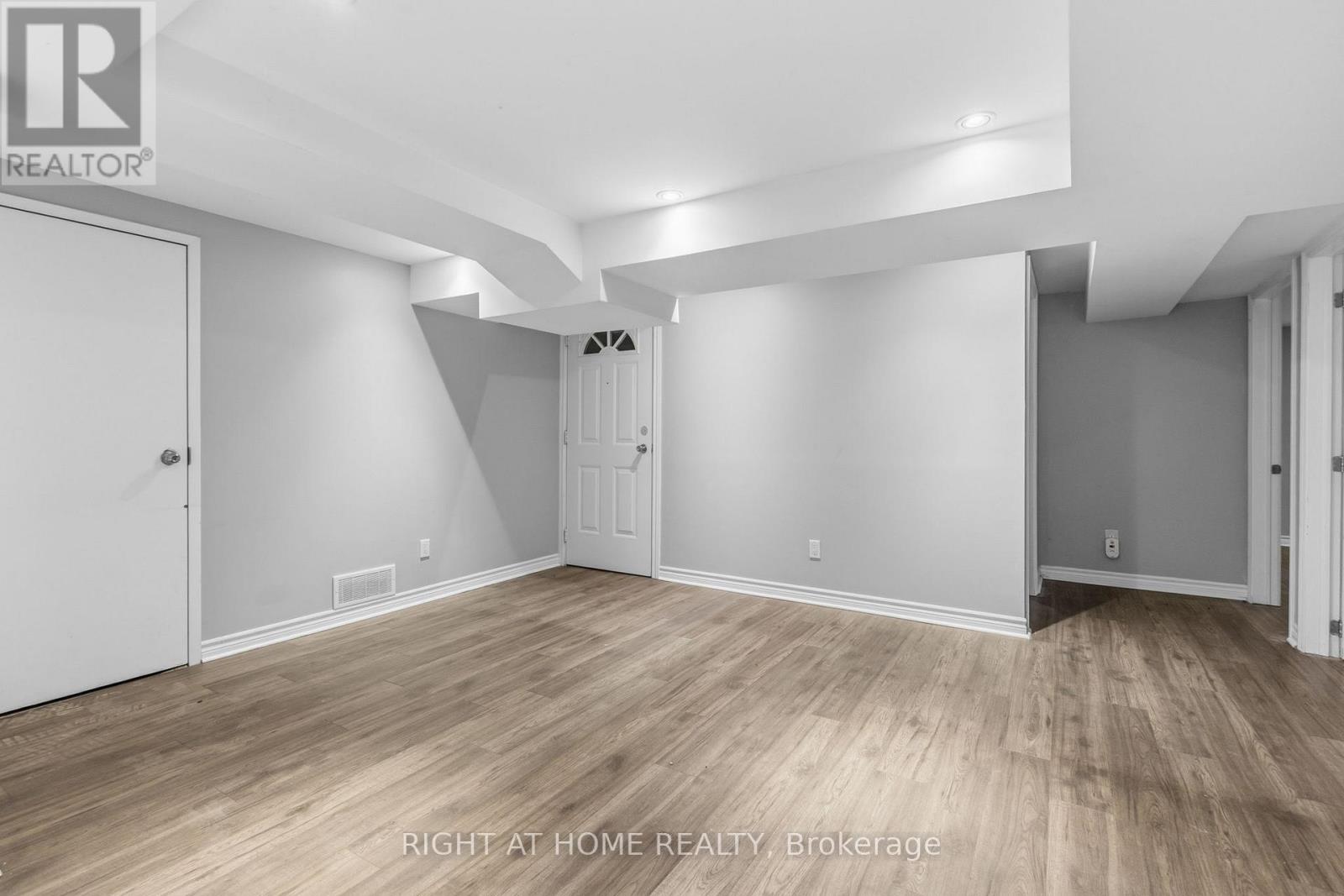 1808 Gilbert Avenue, Ottawa, Ontario  K2C 1A4 - Photo 35 - X13133058