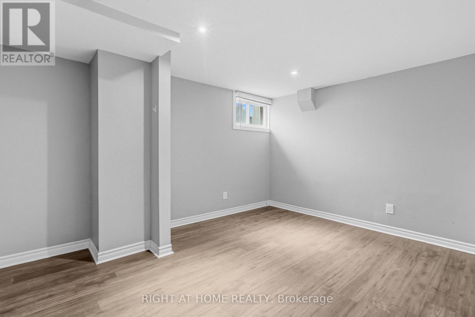 1808 Gilbert Avenue, Ottawa, Ontario  K2C 1A4 - Photo 38 - X13133058