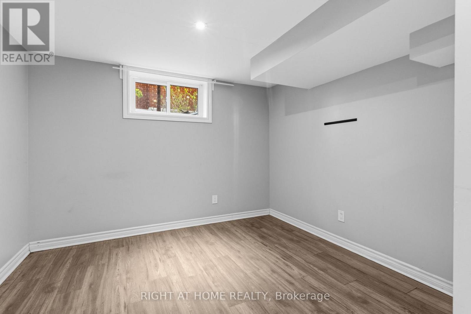 1808 Gilbert Avenue, Ottawa, Ontario  K2C 1A4 - Photo 41 - X13133058