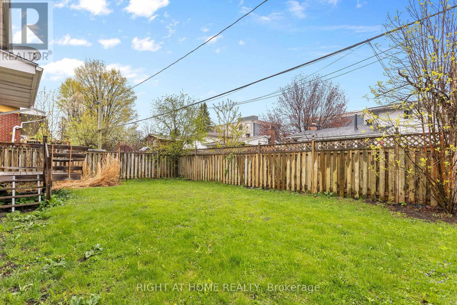 1808 Gilbert Avenue, Ottawa, Ontario  K2C 1A4 - Photo 47 - X13133058