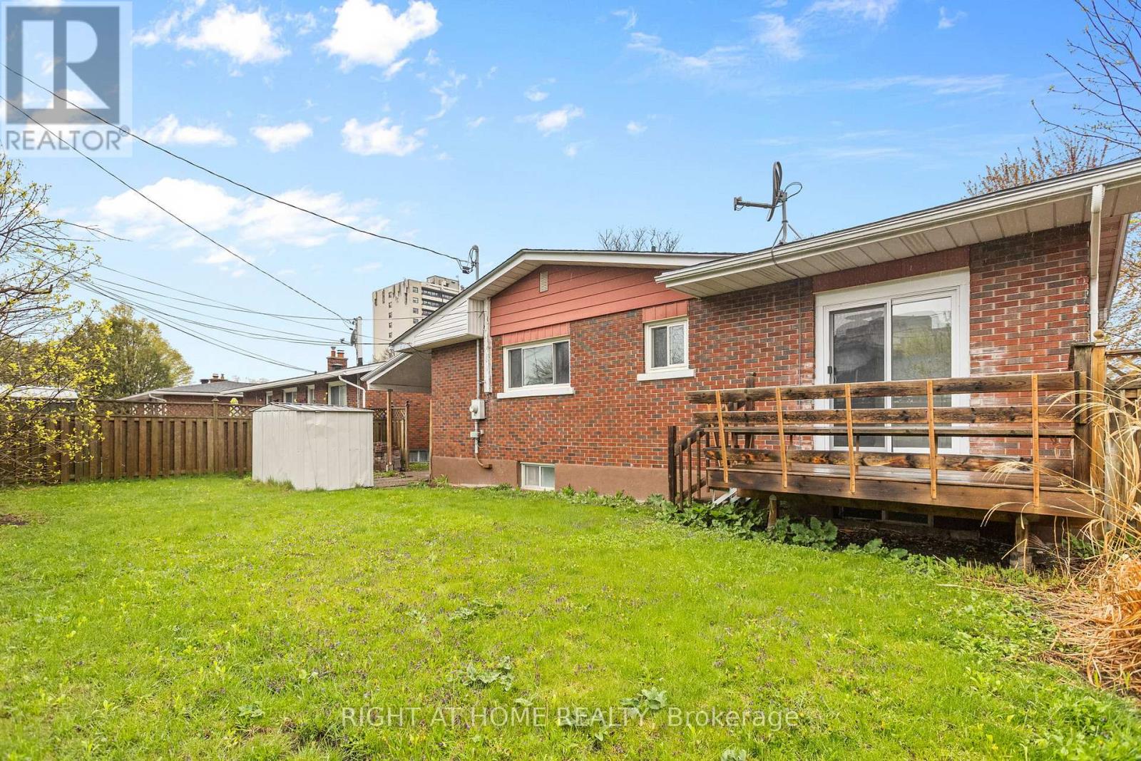 1808 Gilbert Avenue, Ottawa, Ontario  K2C 1A4 - Photo 48 - X13133058