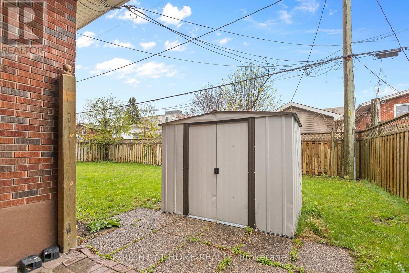 1808 Gilbert Avenue, Ottawa, Ontario  K2C 1A4 - Photo 49 - X13133058