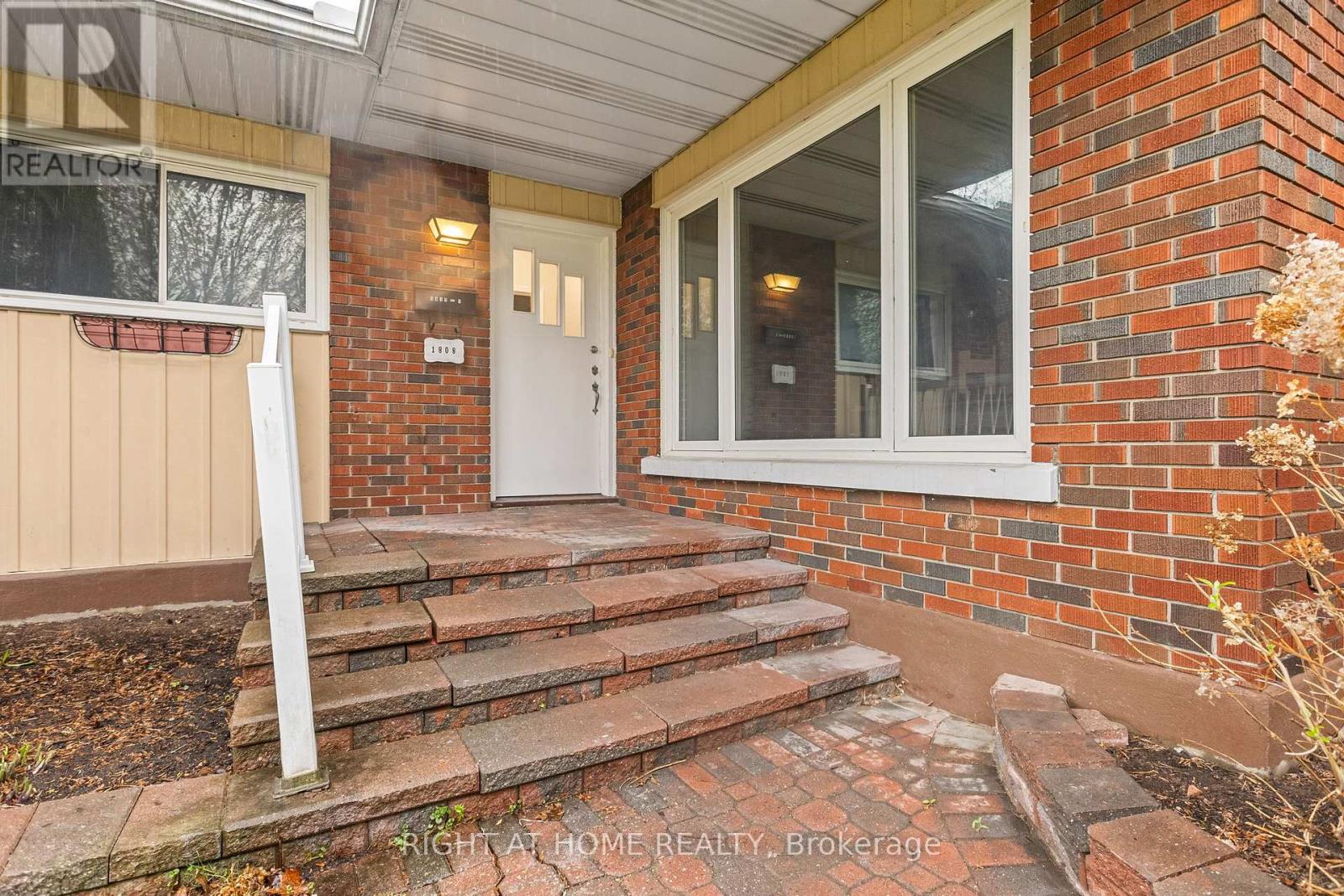 1808 Gilbert Avenue, Ottawa, Ontario  K2C 1A4 - Photo 7 - X13133058
