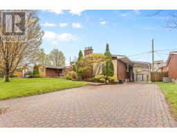 1808 GILBERT AVENUE, Ottawa, Ontario