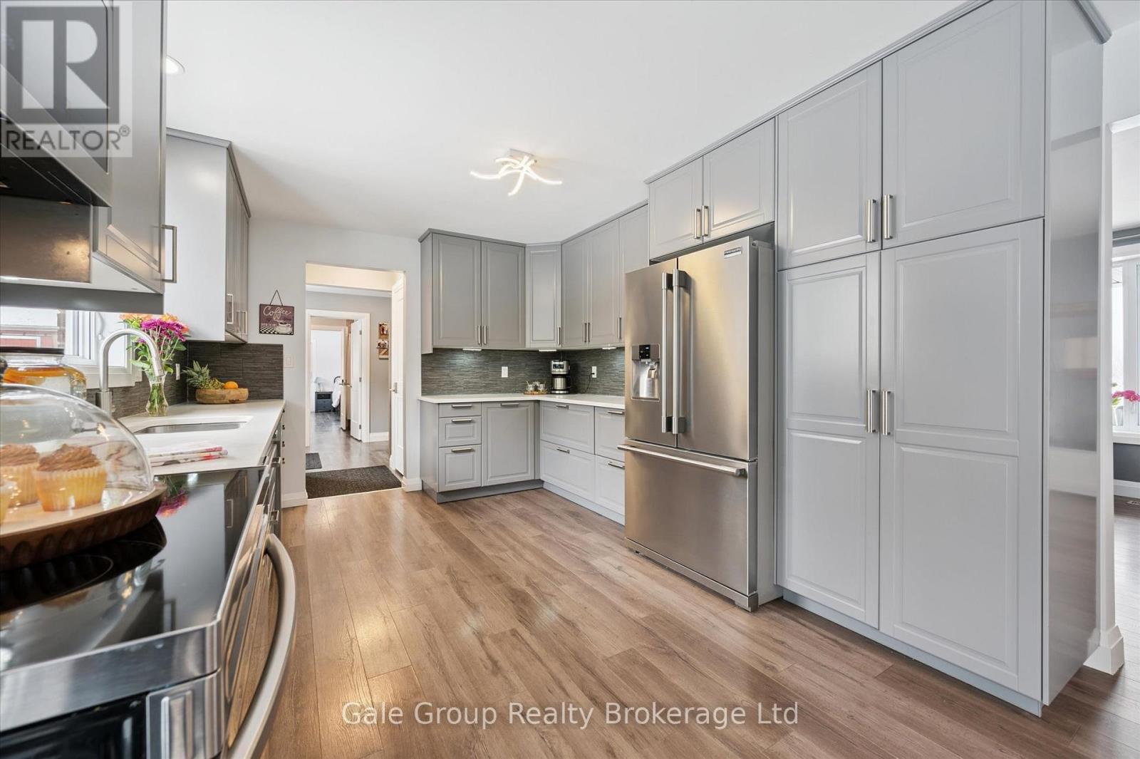 8378 Wellington Road 22, Centre Wellington, Ontario  N0B 2K0 - Photo 13 - X12858004
