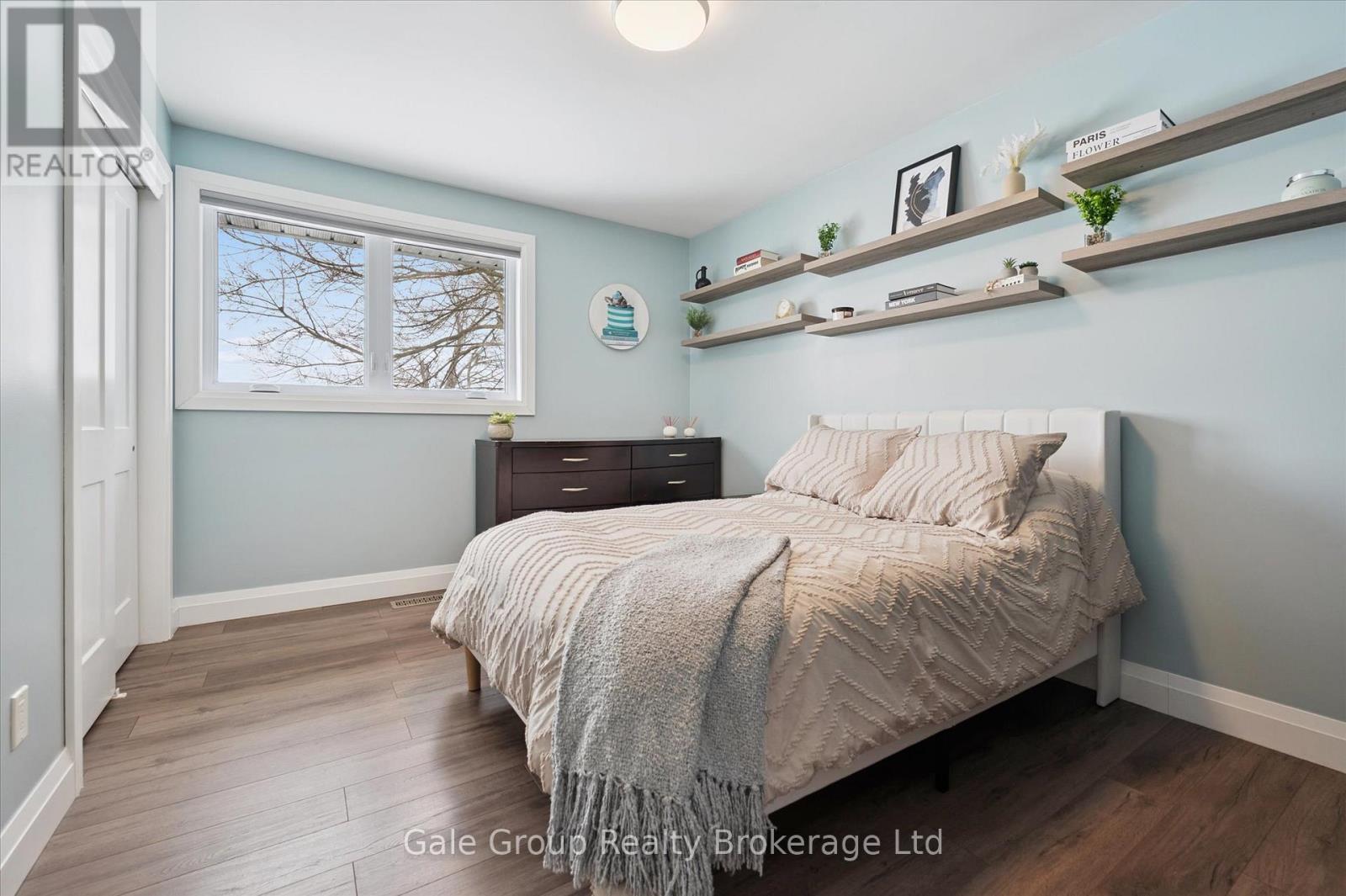 8378 Wellington Road 22, Centre Wellington, Ontario  N0B 2K0 - Photo 15 - X12858004