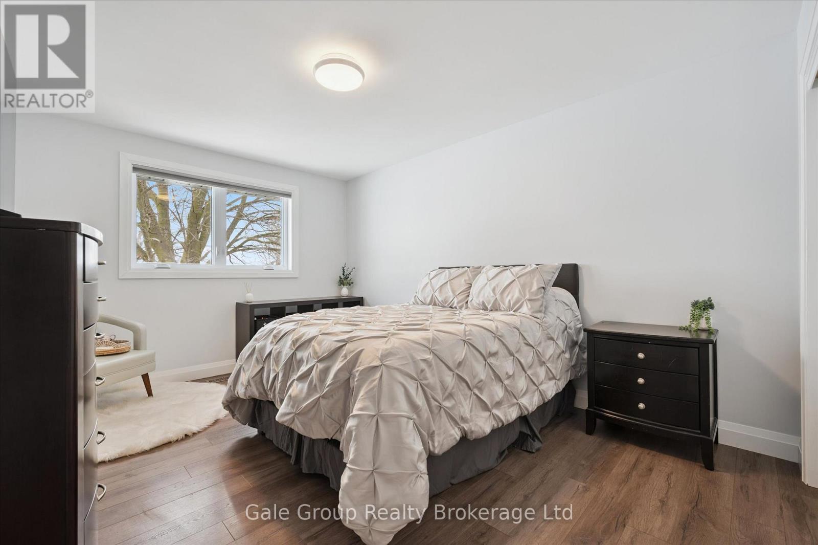 8378 Wellington Road 22, Centre Wellington, Ontario  N0B 2K0 - Photo 16 - X12858004