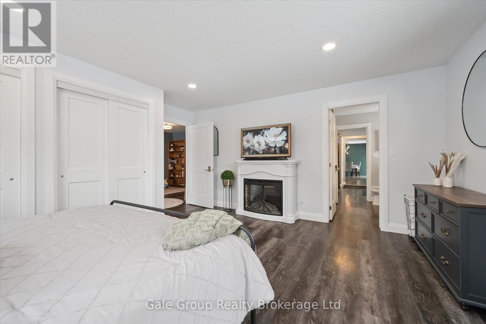 8378 Wellington Road 22, Centre Wellington, Ontario  N0B 2K0 - Photo 24 - X12858004