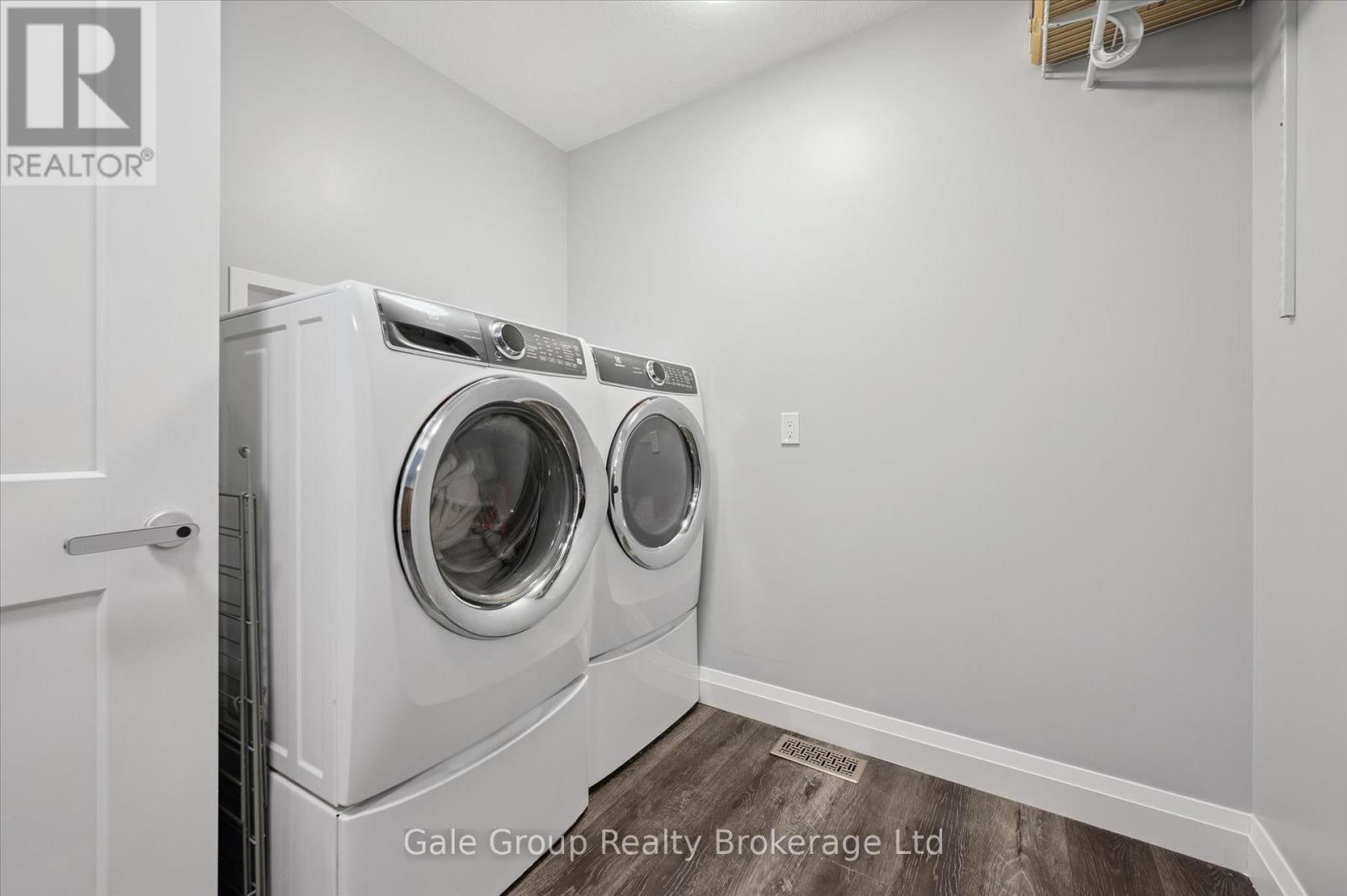 8378 Wellington Road 22, Centre Wellington, Ontario  N0B 2K0 - Photo 28 - X12858004