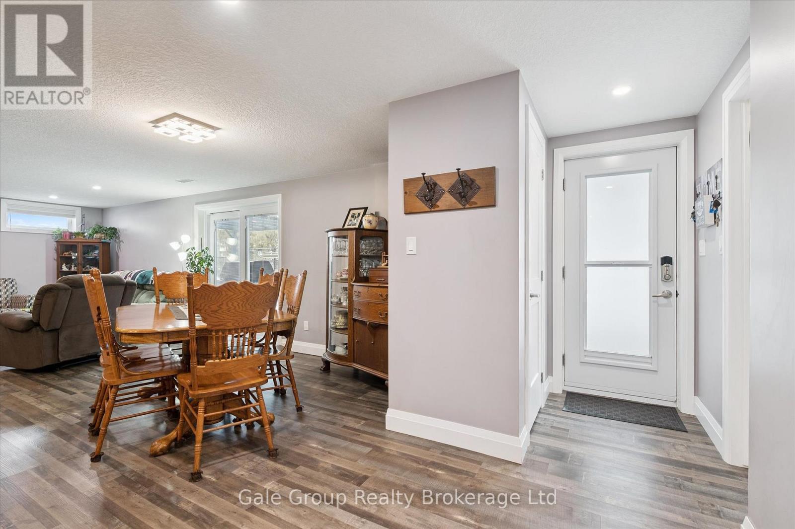 8378 Wellington Road 22, Centre Wellington, Ontario  N0B 2K0 - Photo 29 - X12858004