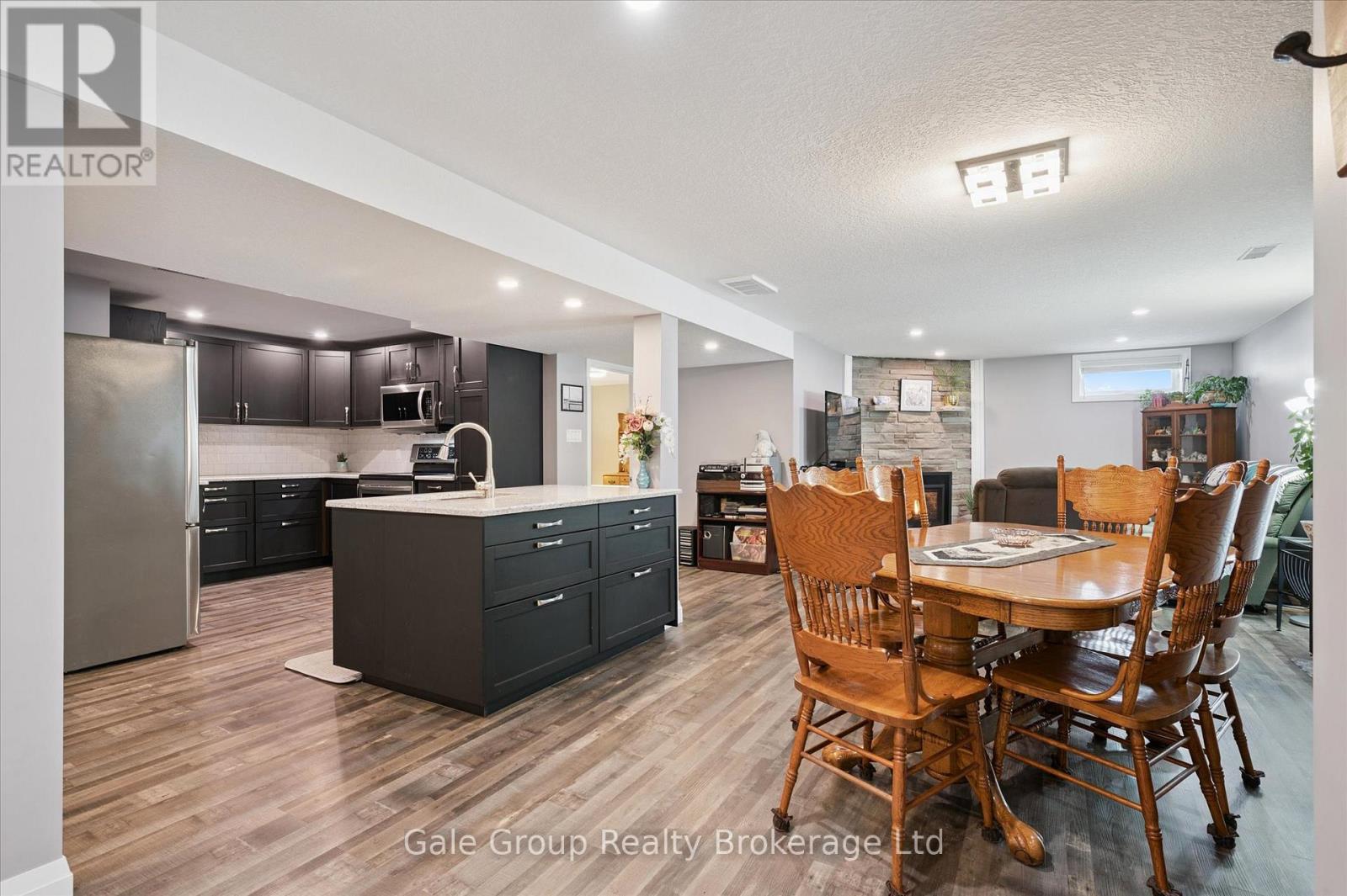 8378 Wellington Road 22, Centre Wellington, Ontario  N0B 2K0 - Photo 30 - X12858004
