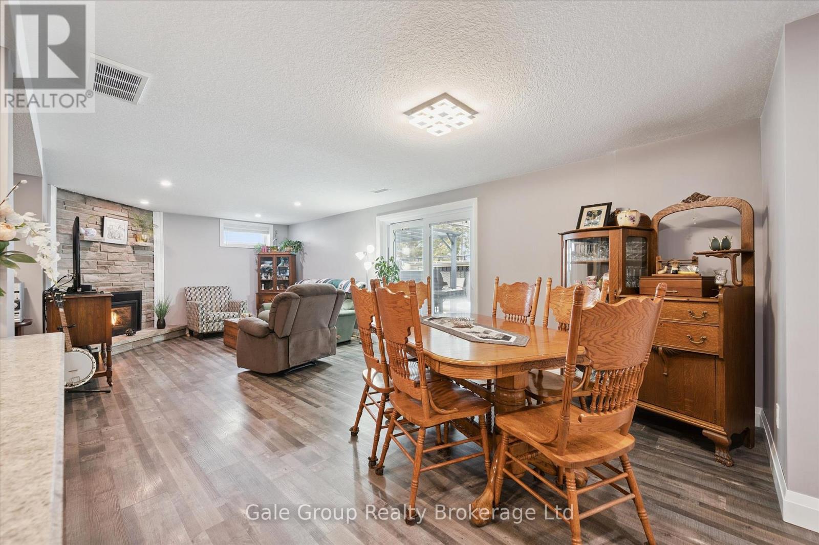 8378 Wellington Road 22, Centre Wellington, Ontario  N0B 2K0 - Photo 35 - X12858004