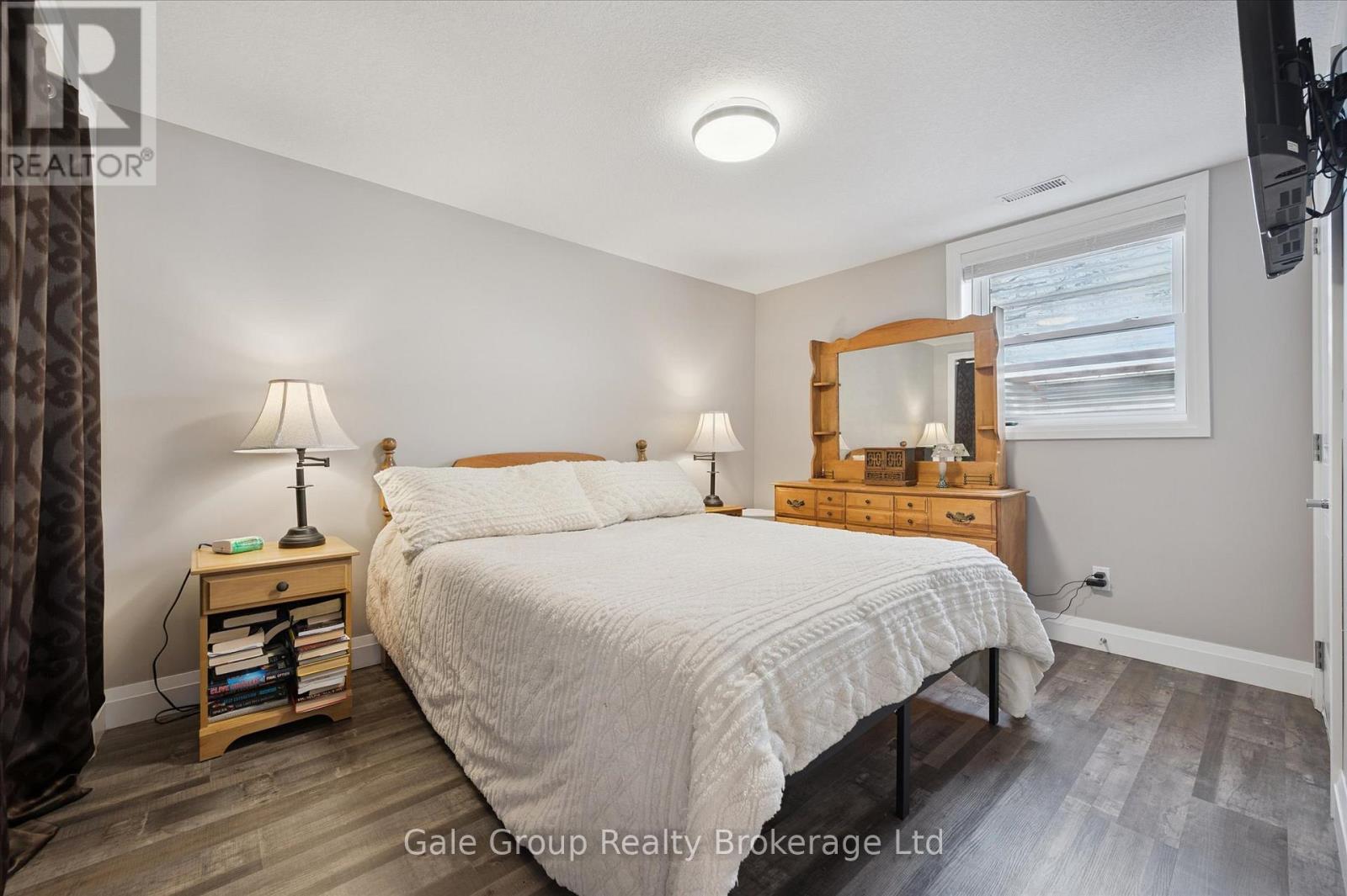 8378 Wellington Road 22, Centre Wellington, Ontario  N0B 2K0 - Photo 38 - X12858004