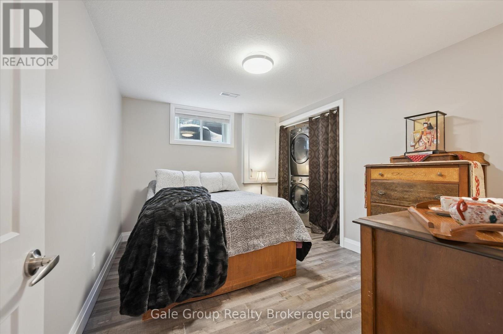 8378 Wellington Road 22, Centre Wellington, Ontario  N0B 2K0 - Photo 40 - X12858004