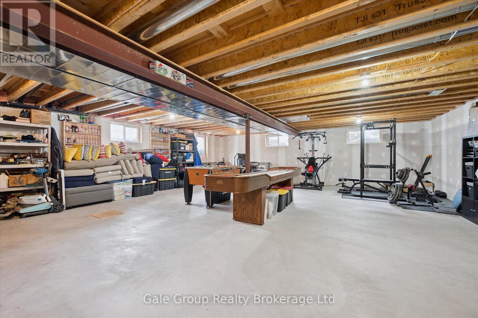 8378 Wellington Road 22, Centre Wellington, Ontario  N0B 2K0 - Photo 41 - X12858004