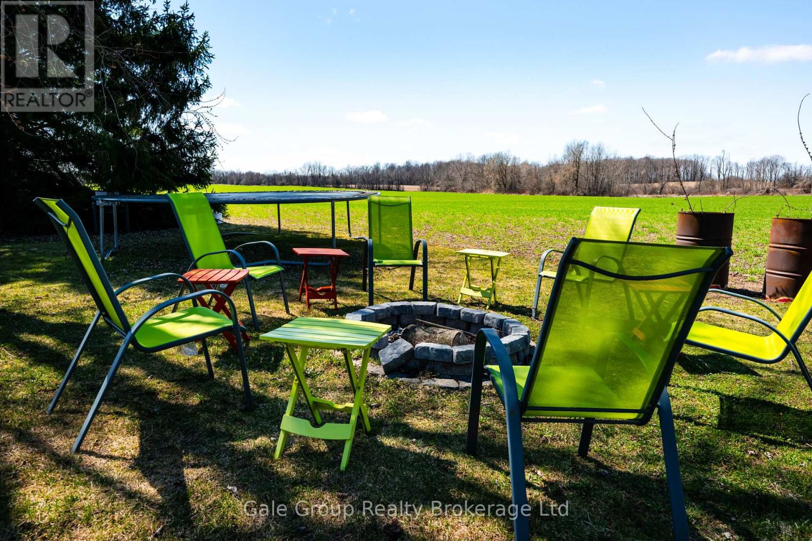 8378 Wellington Road 22, Centre Wellington, Ontario  N0B 2K0 - Photo 42 - X12858004