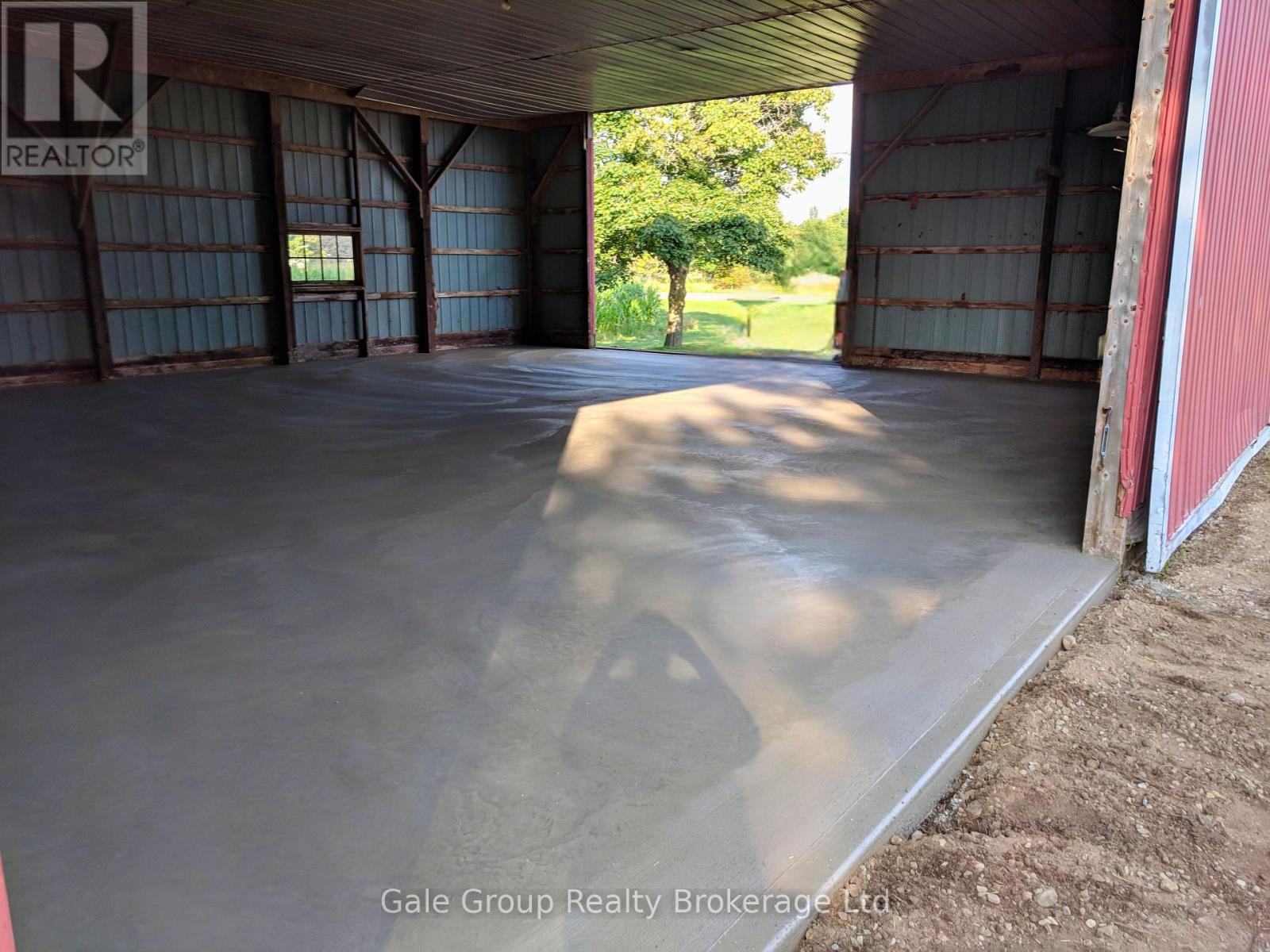8378 Wellington Road 22, Centre Wellington, Ontario  N0B 2K0 - Photo 48 - X12858004