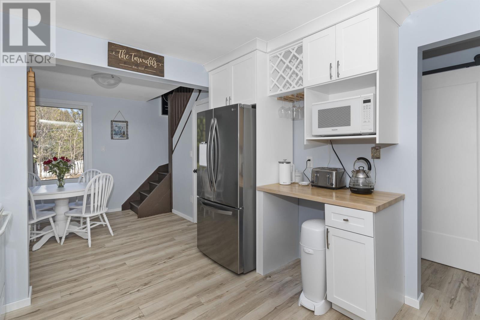 76 Algonquin Ave S, Thunder Bay, Ontario  P7B 4S6 - Photo 15 - TB2601045