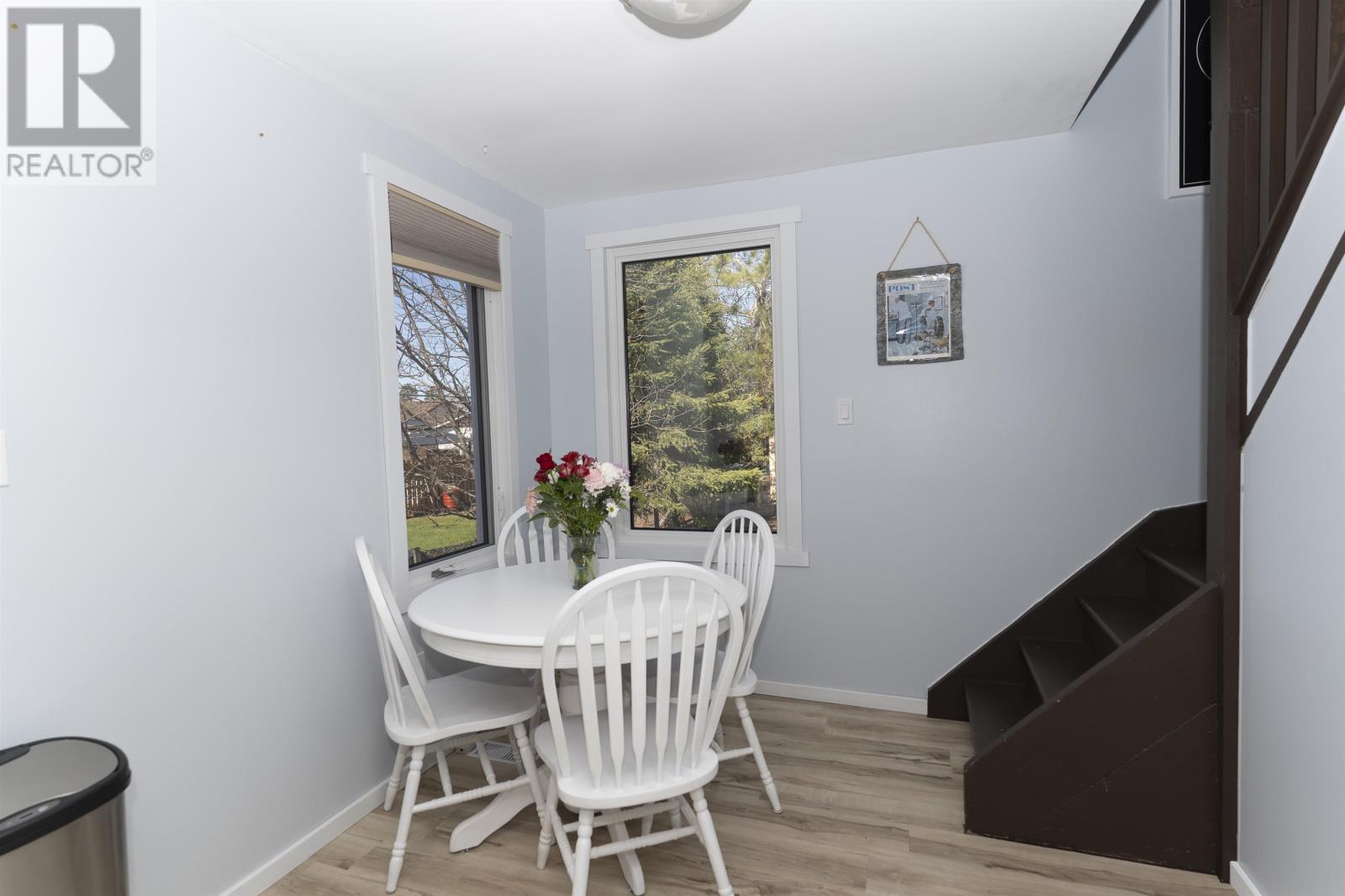 76 Algonquin Ave S, Thunder Bay, Ontario  P7B 4S6 - Photo 16 - TB2601045