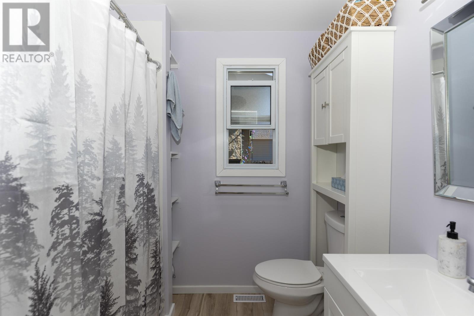 76 Algonquin Ave S, Thunder Bay, Ontario  P7B 4S6 - Photo 18 - TB2601045