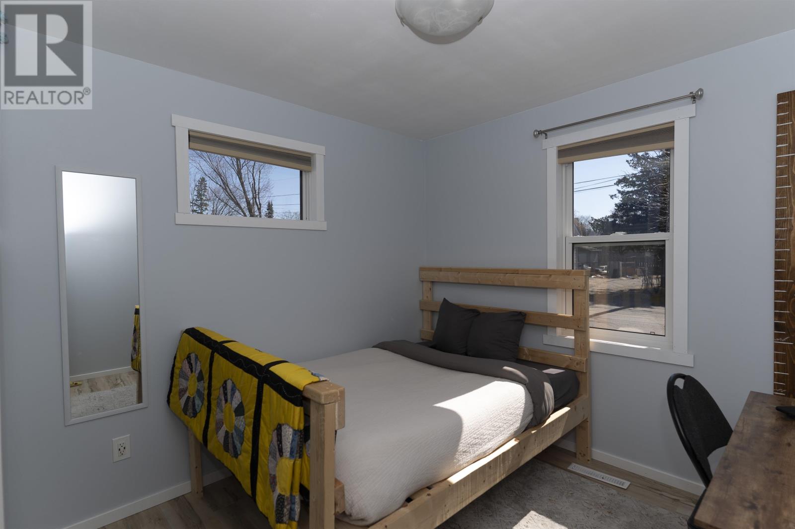 76 Algonquin Ave S, Thunder Bay, Ontario  P7B 4S6 - Photo 25 - TB2601045
