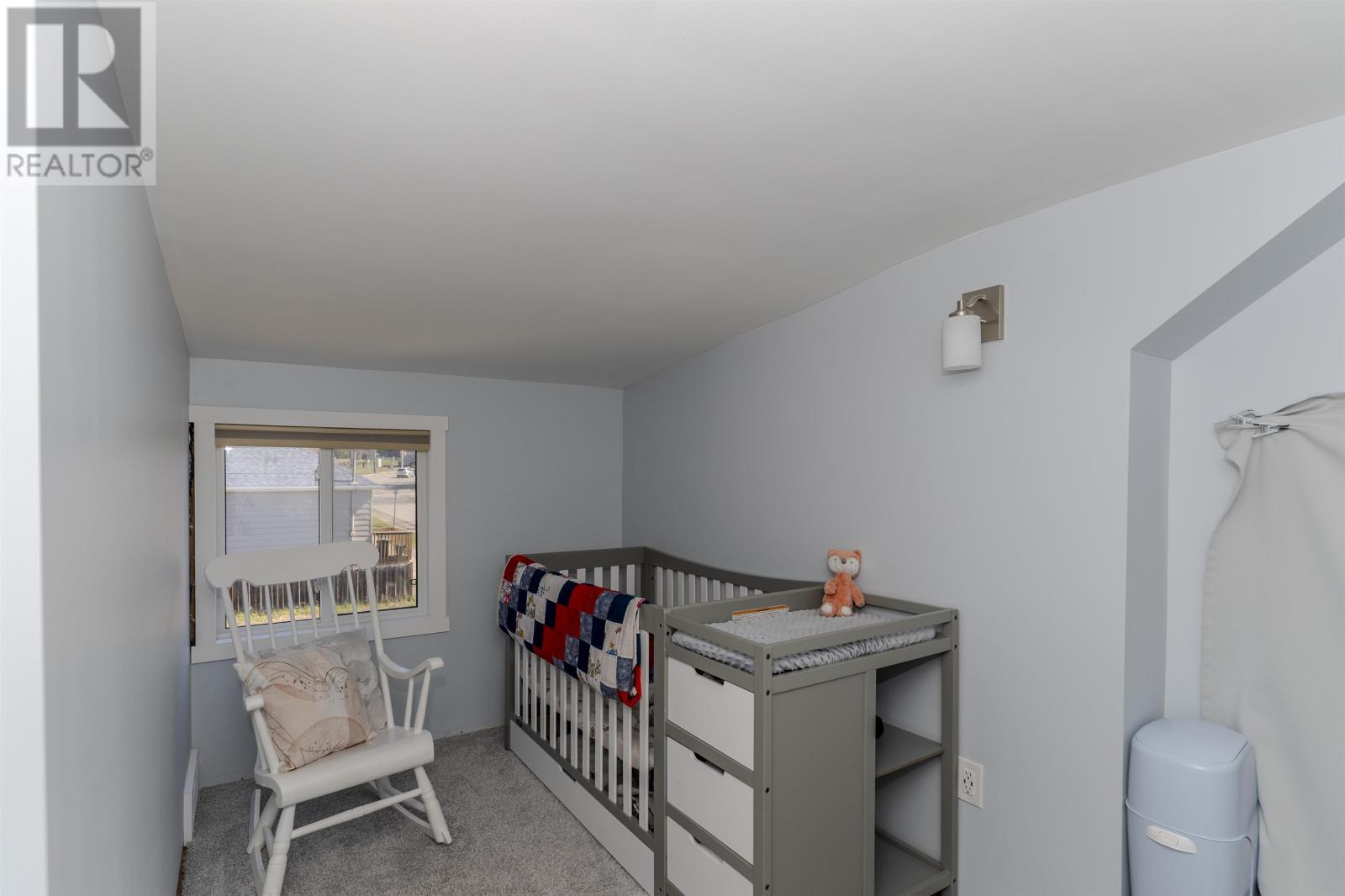 76 Algonquin Ave S, Thunder Bay, Ontario  P7B 4S6 - Photo 26 - TB2601045