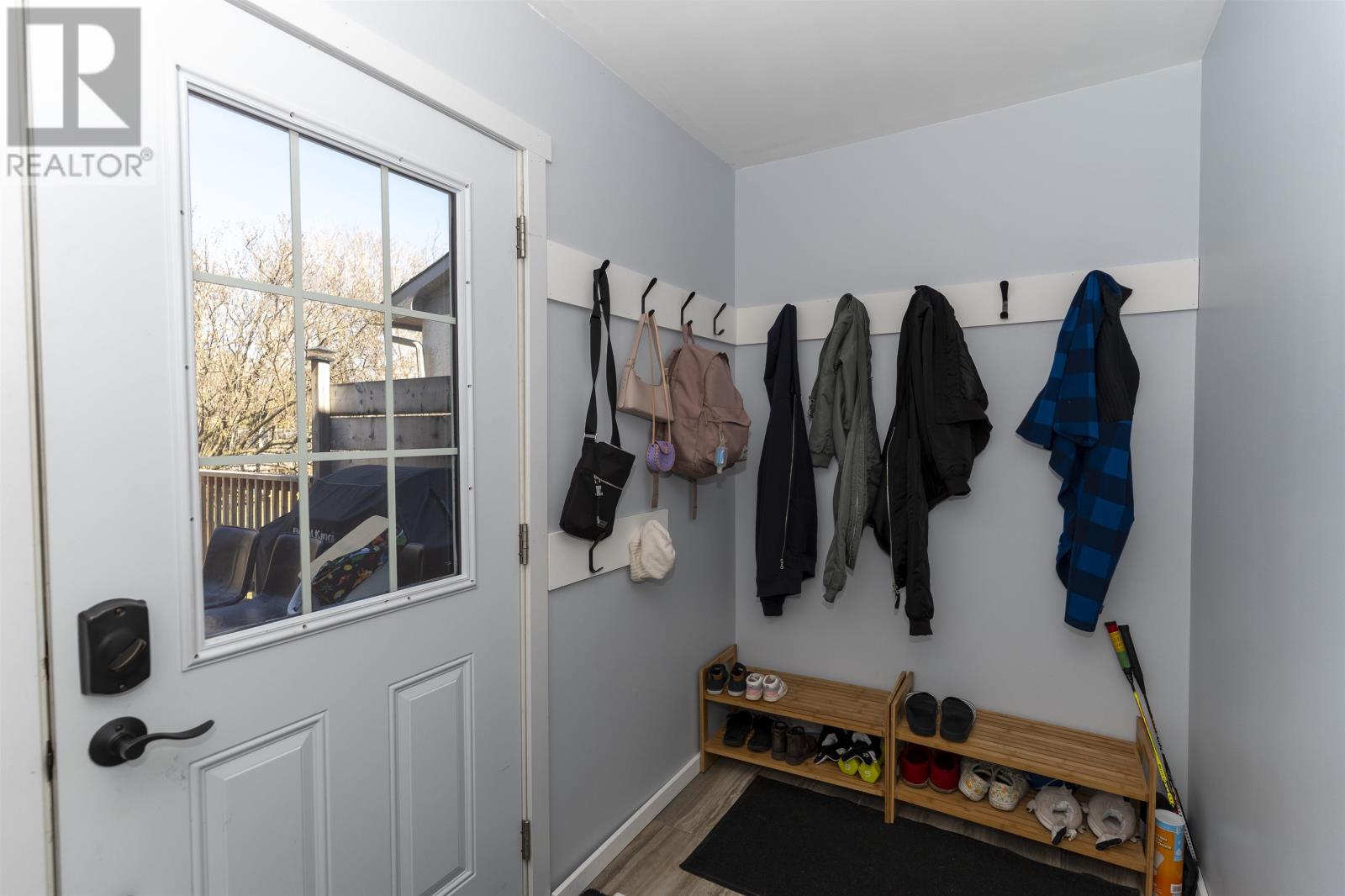 76 Algonquin Ave S, Thunder Bay, Ontario  P7B 4S6 - Photo 29 - TB2601045