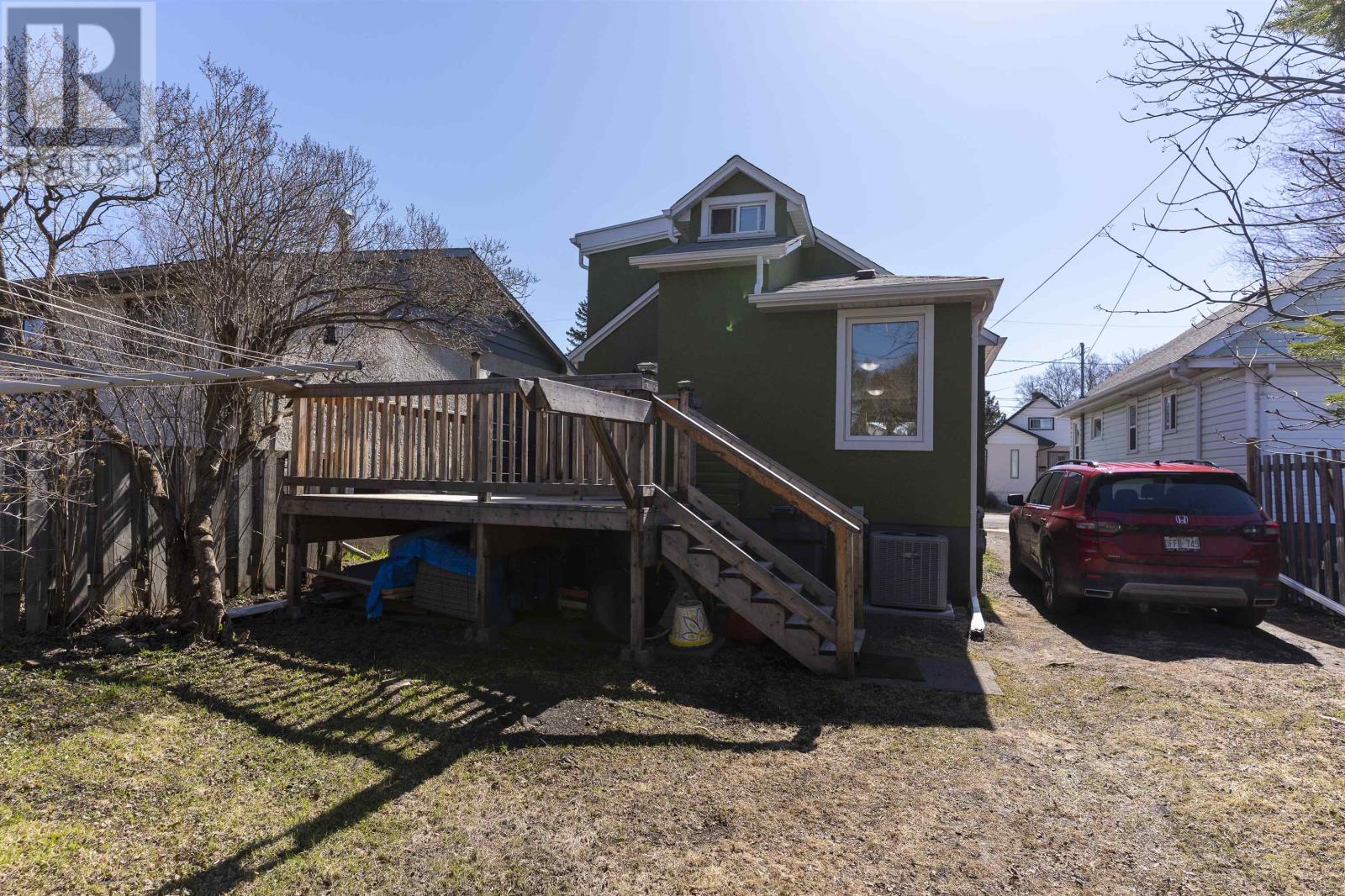 76 Algonquin Ave S, Thunder Bay, Ontario  P7B 4S6 - Photo 39 - TB2601045