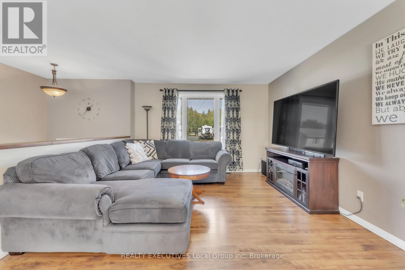498 Demers Street, West Nipissing, Ontario  P2B 0A1 - Photo 10 - X13133070