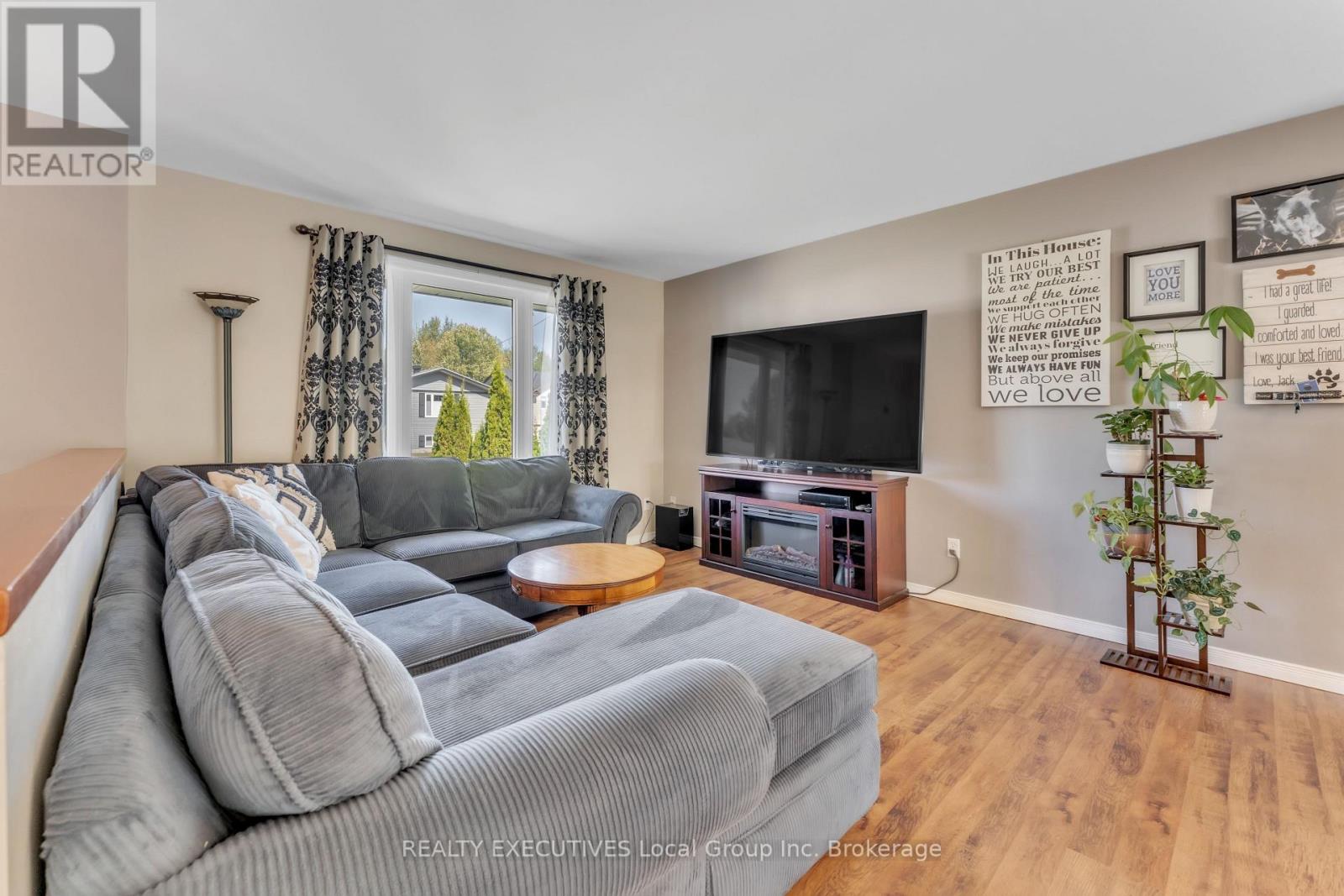 498 Demers Street, West Nipissing, Ontario  P2B 0A1 - Photo 11 - X13133070
