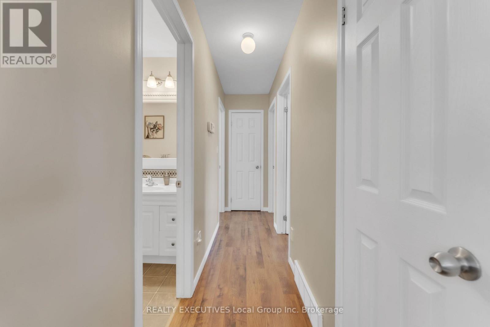 498 Demers Street, West Nipissing, Ontario  P2B 0A1 - Photo 12 - X13133070